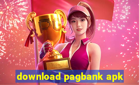 download pagbank apk